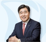 김형 사장의 대우건설, 고척4구역 수주로 숨통 틔울까?