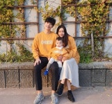 ‘선남선녀’, 예쁜 핏, 좋은 소재 선별하여 커플고객 사로잡다