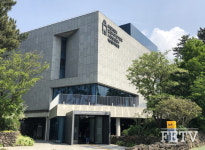 넥슨컴퓨터박물관, 6년만에 누적관람객 100만 돌파