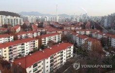 목동 아파트 재건축사업 본격화...종상향 통과
