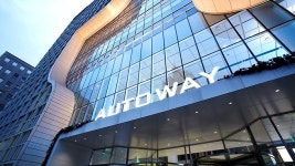 현대오토에버, 2020 신입사원 얼리버드 채용