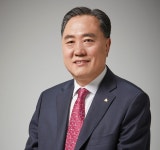 새마을금고중앙회, 코로나19 극복 전통시장 지원