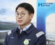 벼랑 끝에 선 현대제철 안동일號 생존해법 찾을까?