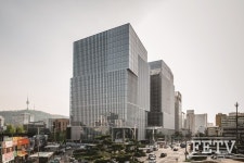 대우건설, 2분기에 6000가구 쏟아낸다