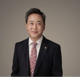 에스에너지, 태양광 글로벌시장 공략 속도낸다