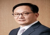 판매 허가 vs 허가 취소...정현호의 메디톡스 운명은?