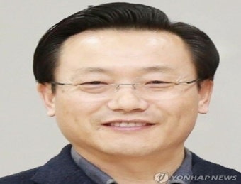 제주항공, 김이배 대표 사내이사 선임 의결