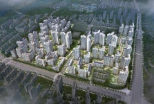강남구 ‘디에이치 퍼스티어 아이파크’, 7월 분양
