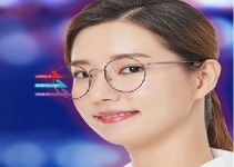 케미렌즈, 근적외선 차단렌즈 등 신제품 봇물