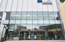 까사미아, 복합스토어 ‘디지털프라자서초본점’ 오픈...삼성전자와 협업