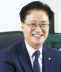 “1900만 달러 수출 계약” GC녹십자엠에스, 유럽 공략 본격화