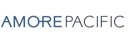 아모레퍼시픽, 럭셔리·디지털 집중 성과-이베스트증권