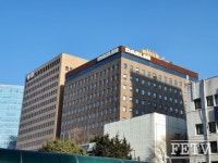 대림건설, 도시정비사업 수주 1조원 돌파