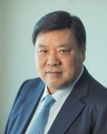 서정진 셀트리온 회장 “코로나19 항체치료제, 4∼5일내 바이러스 사멸 효과