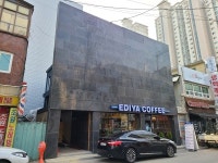 작심독서실·스터디카페 안양비산사거리점 진출 확정…건물주가 직접 가맹