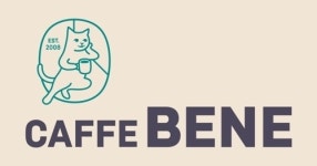 카페베네, 국내 토종 커피프랜차이즈 노하우 나누는 창업설명회 진행