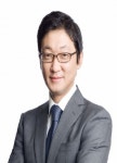 [클로즈업]신세계 사위 문성욱, 신세계인터 이어 CVC사업 지휘봉 잡았다