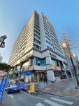프리미엄 독서실 스터디카페 브랜드 작심, ‘작심스터디카페 중계2호점’ 진출 확정... 노원구에만 10개 지점 보유