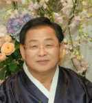 대흥하이텍(주), 2020 대한민국 중소·중견기업 혁신대상 수상