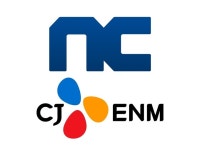 NC소프트·CJENM, 디지털 플랫폼분야 양해각서 체결