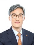 조경목 SK에너지 사장 신년사, “딥 체인지 통해 변화에 적극 대응”