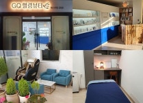 이태리 40년 전통 아르코왁싱 충북 증평점, 새롭게 리모델링 후 확장 이전