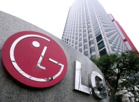 고용승계 갈등에...LG마포빌딩 근무 제안