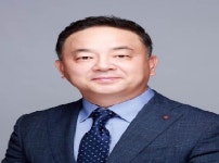 칼바람 신호탄?...조영제, 롯데쇼핑 e커머스 사업부장 사임