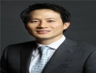 금호석유화학 노조, 박철완 상무에 등돌린 까닭은?...“회사에 대한 배려 없다