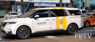 카카오T 옵션보장 vs 택시노조 시장교란...호출서비스 프로 멤버십 동상이몽