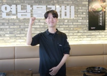 외식창업 브랜드 ‘연남물갈비’ 청주율량점, “다점포 운영의 계기”