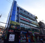 작심스터디카페 낙성대점 오픈..폭넓은 인기 교육콘텐츠로 인근 수험생, 공시생 집중 공략