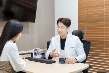 [베스트 브랜드] 청각 재활 전문 보청기센터 하나히어링