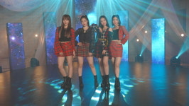 롯데백화점, ‘송포유’ 시즌2 ‘브레이브걸스’ 콜라보 뮤직비디오 공개