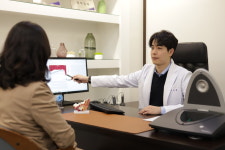 [서울 송파 바른보청기] 보청기 수명, 이것에 달렸다