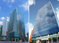 금융위, 신한생명-오렌지라이프 합병 최종 인가