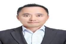 [FE리포트] 디엘이앤씨 마창민號 혁신경영 승부수 던졌다