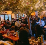 술집창업 ‘지금보고싶다’, 120호점 가맹점 돌파…”밀리니엄 세대 취향 공략 나서”