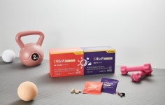 광동생활건강, 다이어트 건강기능식품 ‘광동 지뉴인’ 출시