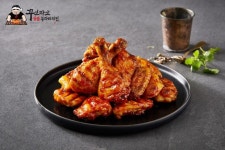 뜨는 창업 ‘꾸브라꼬숯불두마리치킨’, 치킨 창업 성공 노하우 공개
