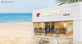 요거프레소, 예비창업자 움직이는 ‘틈새상권 공략’…”지속가능성 돋보여”