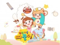 아트라컴퍼니, 내달 8~11일 ‘소리마을 따꿍이’ 런칭