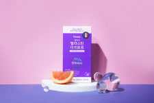 셀티브코리아, 이너뷰티 제품 ‘필리브 엘라스틴 더 리프트’ 출시