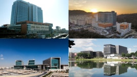 현대건설, ‘인천청라 의료복합타운’ 컨소 참여