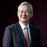 [클로즈업] 악재 뚫고 ‘최대 실적’ 쏜 정영채 NH투자증권 사장