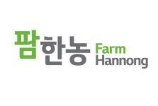 팜한농, 농산물 구매로 농촌 돕기 나서