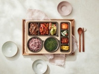 본도시락, 요기요서 ‘9월 할인 프로모션’ 실시