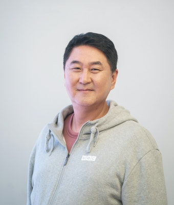 [클로즈업] 잘 나가는 업비트, 이석우 대표의 남은 과제는