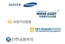 ‘메타버스’의 또 다른 매력...높은 투자상품 수익률