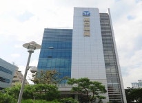 동아제약, 눈 건강식품에 주파수 맞추는 이유는? 